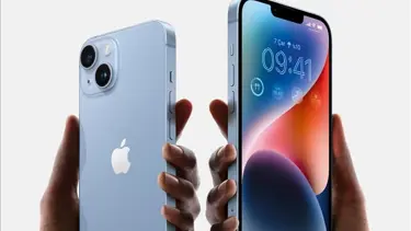 iPhone'lara zam geliyor