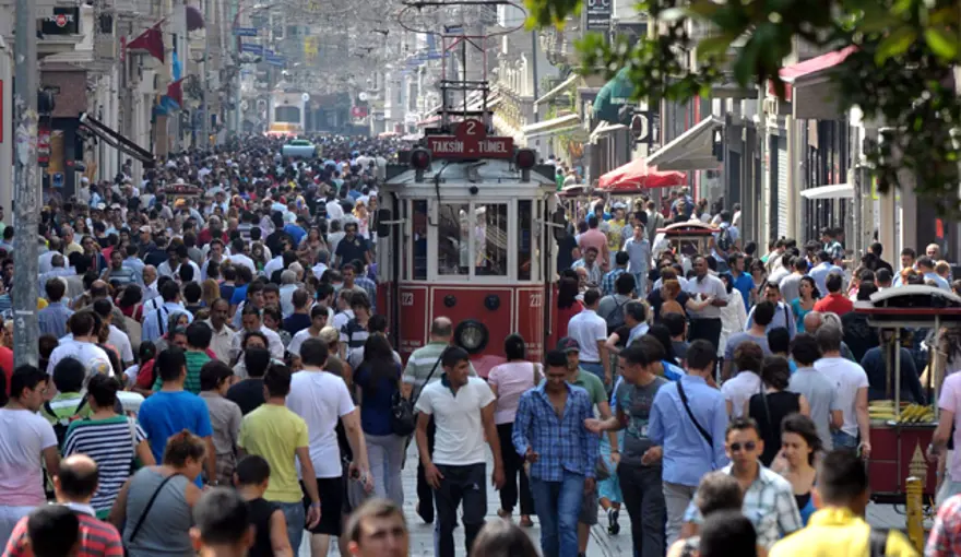 Twitter'ın Türkiye istatistikleri 8
