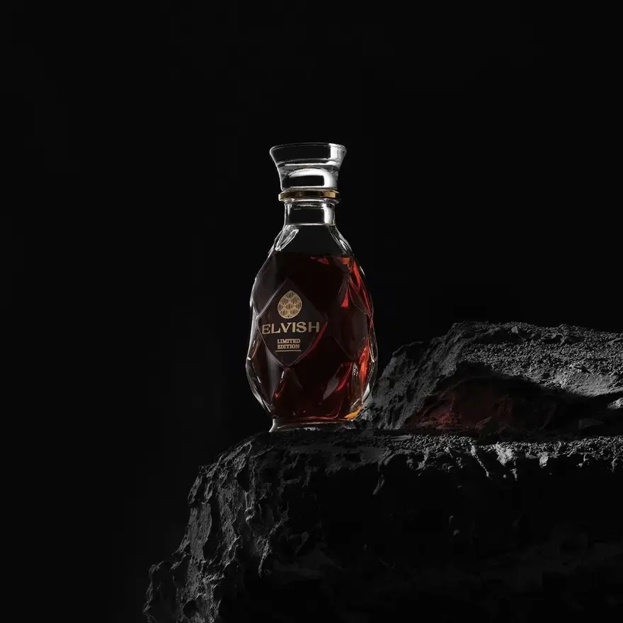 ARININ NESLİ TEHDİT ALTINDA 1