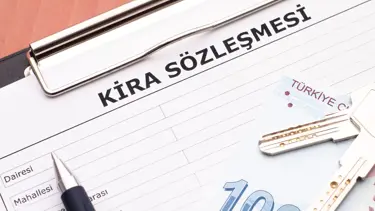 Yüzde 25 kira artışı ne zamana kadar geçerli? 1 Temmuz’dan sonra kira artış oranı değişecek mi, zam nasıl belirlenecek?