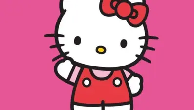 Hello Kitty filminin vizyon tarihi belli oldu