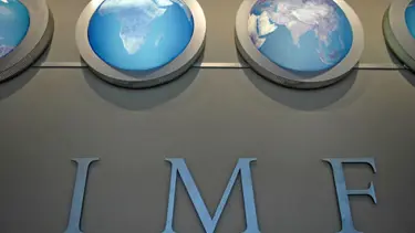 IMF: Türkiye bu yıl yüzde 6.6 büyür