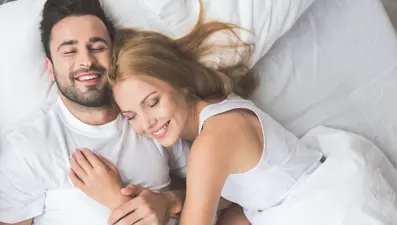 Uyku kalitenizi artırmanın 5 yolu