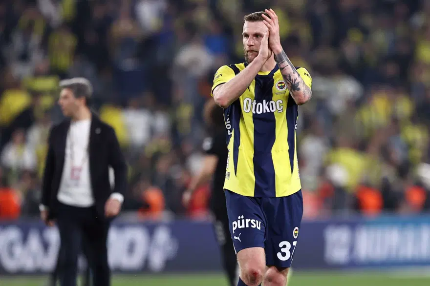 Samsunspor Başkanı Yüksel Yıldırım'dan gece yarısı olay sözler: "Fenerbahçe şampiyon olsun, biz de rahatlayalım" 11