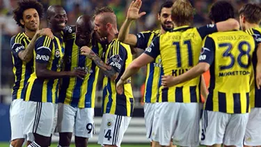 Burası Kadıköy… Buradan çıkış yok!