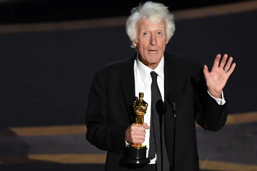 Oscar 2020 kazananları belli oldu! (İşte 92. Oscar Ödülleri kazananlarının tam listesi) 15