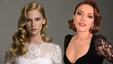 Farah Zeynep Abdullah'a da 'hakaret' suçundan para cezası