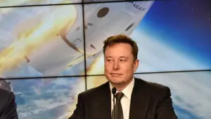 Çalışanlar sendika konusunda Elon Musk'ı yendi