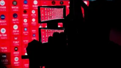 Resesyon hakkında en çok sorulan soruların yanıtları: Resesyon nedir? Resesyon olursa ne olur?