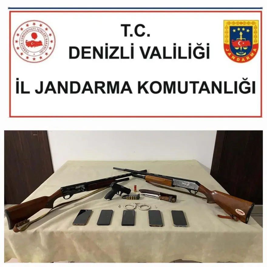 “MİSAFİR GELECEK” DEYİNCE, KAÇTILAR 2 “MİSAFİR GELECEK” DEYİNCE, KAÇTILAR 2