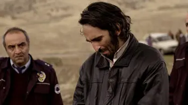 Bir Zamanlar Asya'da