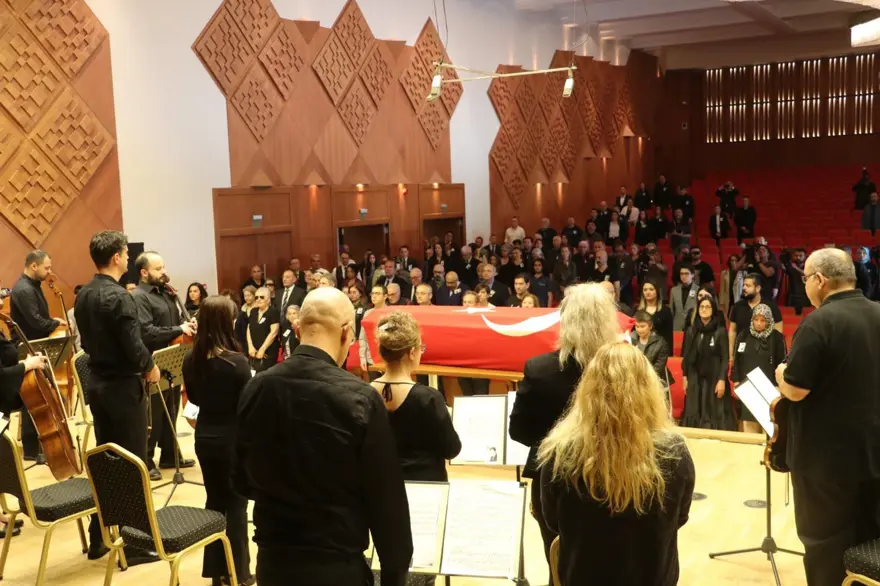 "SENİ HİÇ UNUTMAYACAĞIZ" 1 "SENİ HİÇ UNUTMAYACAĞIZ" 1