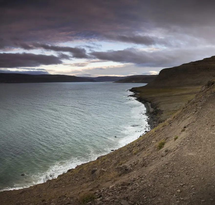Doğanın muhteşem güzellikleri 7 Doğanın muhteşem güzellikleri 7