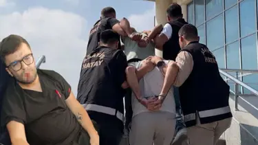 Hasta yakınlarından hemşireye saldırı: İki kişi gözaltına alındı