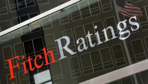 Fitch: ABD'deki banka iflasları düzenlemeleri hızlandırabilir