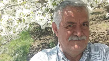 Sulama kanalına düştü: Boğularak can verdi