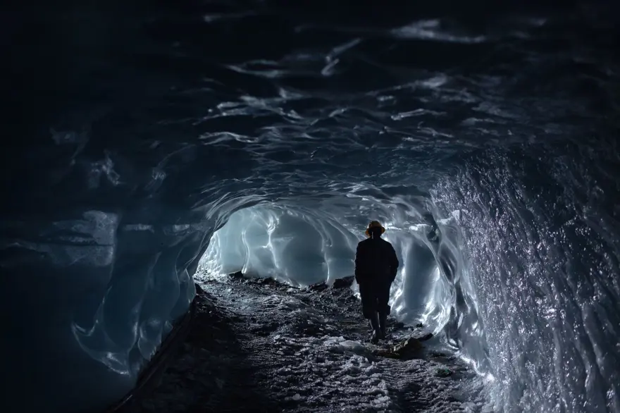 Türkiye’nin ilk sanal fotoğraf festivali başladı 3