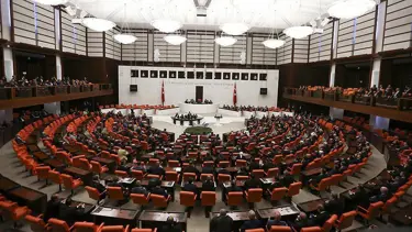 AK Parti, CHP ve MHP'den teröre karşı ortak bildiri