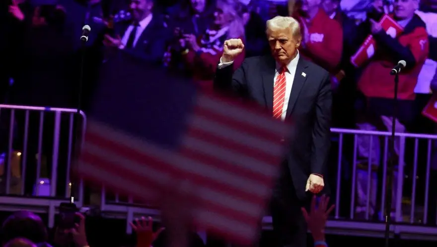 TikTok’un kaderi ne olacak? Elon Musk mı, Mr.Beats mi? 8 TikTok’un kaderi ne olacak? Elon Musk mı, Mr.Beats mi? 8