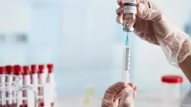 Araştırma: BioNTech ve Moderna aşıları yıllarca bağışıklık sağlayabilir