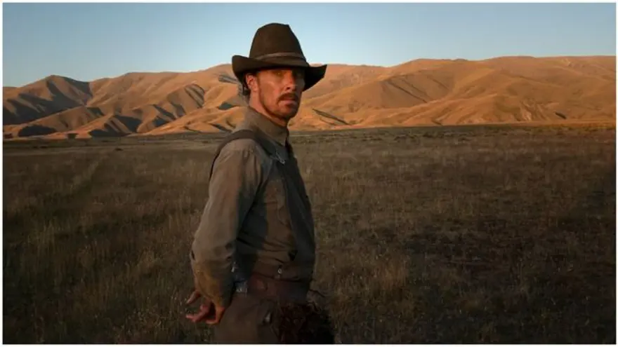 2022 Oscar Ödülleri için En İyi Erkek Oyuncu tahminleri 7