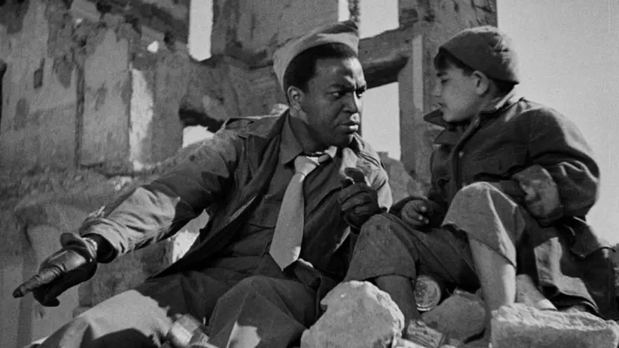 Martin Scorsese'den 35 film önerisi (Usta yönetmen 80 yaşında!) 22 Martin Scorsese'den 35 film önerisi (Usta yönetmen 80 yaşında!) 22