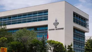 AYM kararı EYT’lileri de kapsıyor! Emekliler artık bu işlerde çalışamayacak