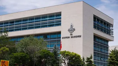 AYM kararı EYT’lileri de kapsıyor! Emekliler artık bu işlerde çalışamayacak