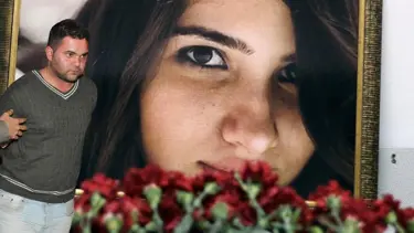 Özgecan Aslan'ın katilinin öldürülmesi davası: Yerel mahkeme üçüncü kez aynı kararı verdi