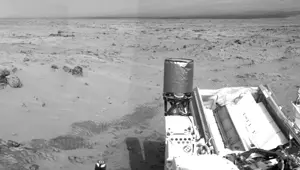 NASA'nın açıklamasına saatler kaldı