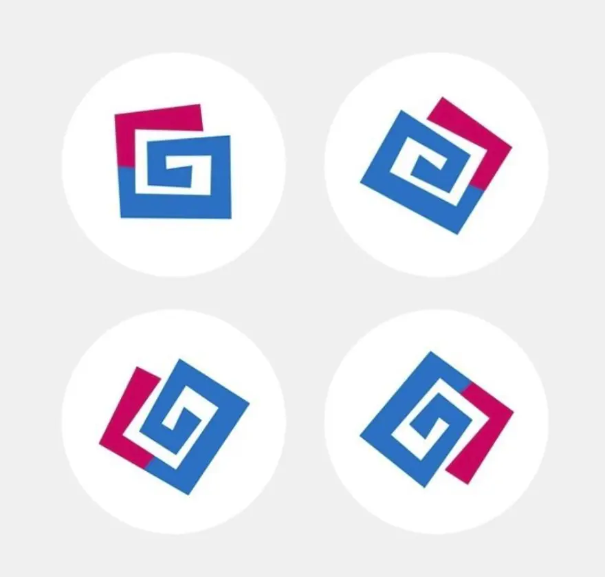 Haftaya daha dinç başlamanızı sağlayacak 10 beyin egzersizi 8 Haftaya daha dinç başlamanızı sağlayacak 10 beyin egzersizi 8