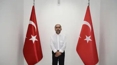 Reyhanlı saldırısının son faili yakalandı! MİT'ten sınır ötesi operasyon