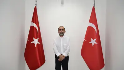 Reyhanlı saldırısının son faili yakalandı! MİT&#x27;ten sınır ötesi operasyon