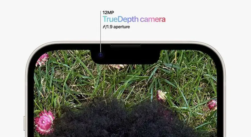 iPHONE MİNİ KALDIRILDI 9