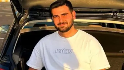 Samet Şeker bulundu mu? Müge Anlı'da aranan Samet Şeker'den acı haber