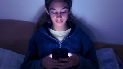 Sigara kadar zararlıymış: Herkes bunu yapıyor