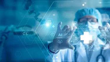 Yapay zeka, ABD tıbbi lisanslama sınavından geçer not aldı