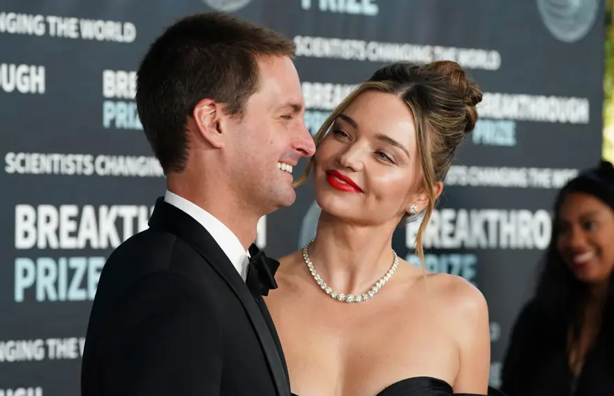 Miranda Kerr dördüncü çocuğuna hamile 7 Miranda Kerr dördüncü çocuğuna hamile 7