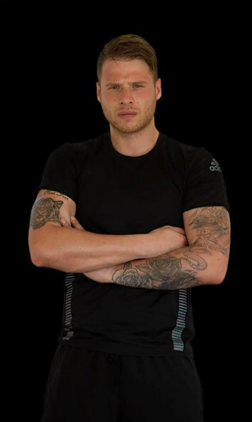 Survivor 2020 4