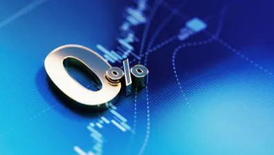 0 ve düşük faizli kredi fırsatları 2025: Bankalarda 0 faizli 90 bin lira ve 1.99 faizli 100 bin lira kredi fırsatı