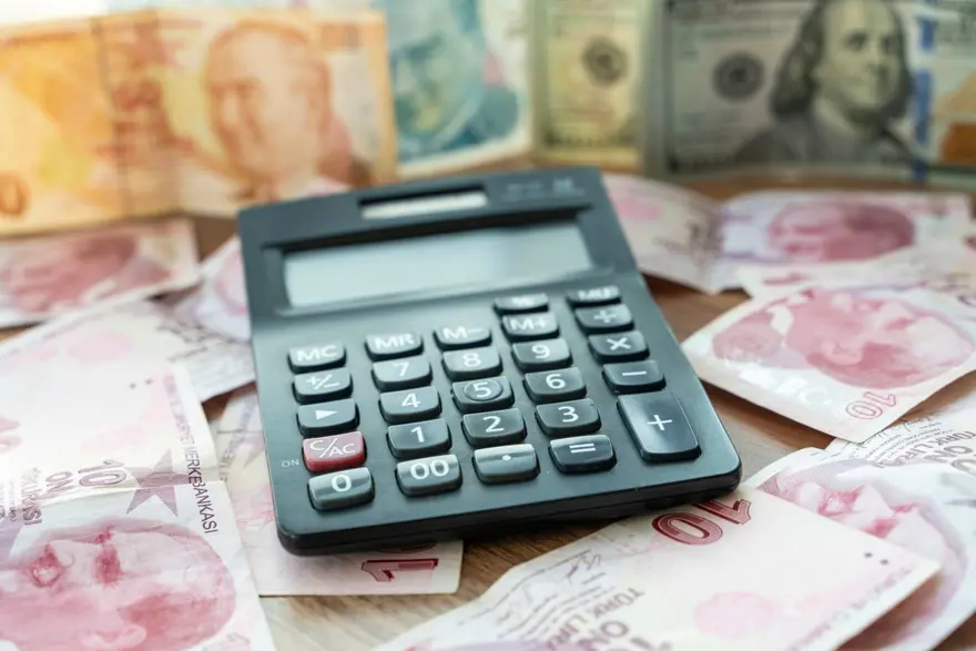 Memur zammında kritik gün... Toplu sözleşmede 11 iş koluna yeni hak! Memur zammında kritik gün... Toplu sözleşmede 11 iş koluna yeni hak!