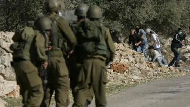 Filistin Röportajları | 1. Gazze'deki tarihsel arka plan