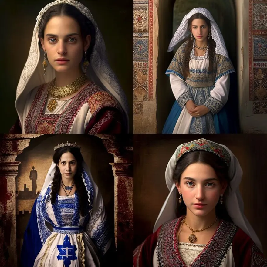 İSRAİL 77 İSRAİL 77