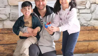 Unutulmaya yüz tutmuş gelenek: Tuz hakkı