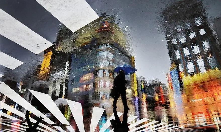 Tokyo 17