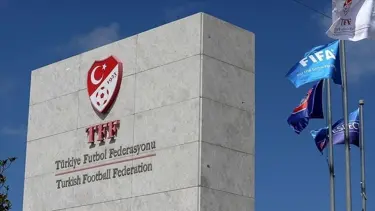 TFF'den iddialara yanıt: Biletlerin satışları kulüpler tarafından belirlenir