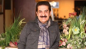 Burhan Çaçan kimdir, kaç yaşında, neden öldü? İşte Burhan Çaçan'ın hayatına dair ayrıntılar Burhan Çaçan kimdir, kaç yaşında, neden öldü? İşte Burhan Çaçan'ın hayatına dair ayrıntılar