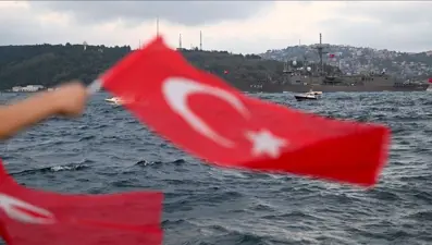 6 Ekim'in anlam ve önemi: 6 Ekim'de ne oldu? Otobüs, metrobüs, metro neden ücretsiz?