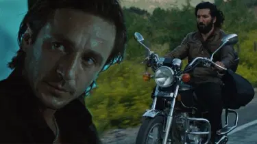 Türkiye-Almanya Film Festivali'nde ödüller sahiplerini buldu