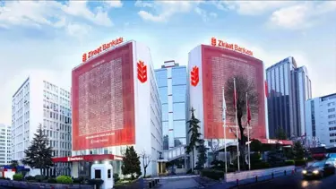 Ziraat Bankası personel alımı sınavı ne zaman yapılacak?